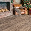 Кварц-винил Alpine Floor Венге Грей ECO11-802