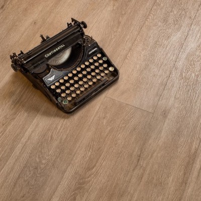 Кварц-винил (SPC) Alpine Floor Карите ECO11-9