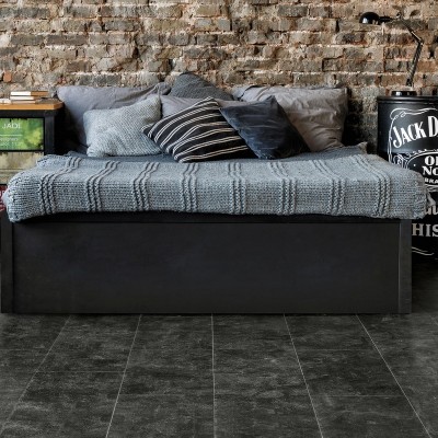 Кварц-винил (SPC) Alpine Floor Ларнака ECO4-11