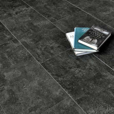 Кварц-винил Alpine Floor Ларнака ECO15-2