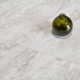 Кварц-винил Alpine Floor Чили ECO15-5