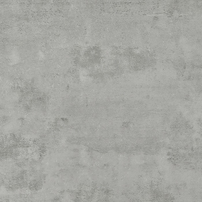 Кварц-винил Alpine Floor Самерсет ECO15-6