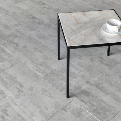 Кварц-винил (SPC) Alpine Floor Самерсет ECO4-2