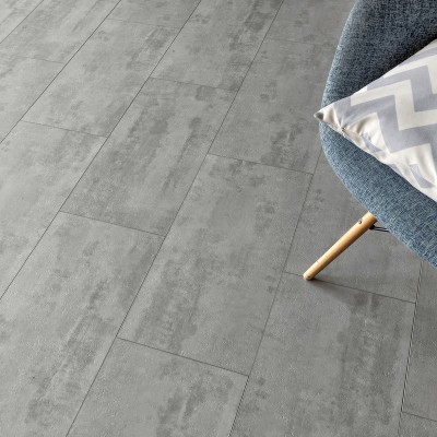 Кварц-винил Alpine Floor Самерсет ECO15-6