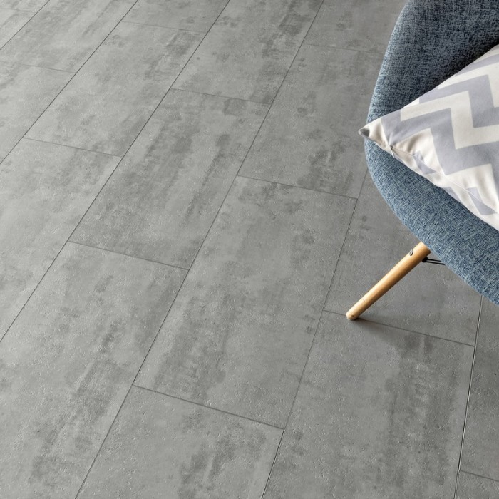 Кварц-винил Alpine Floor Самерсет ECO15-6