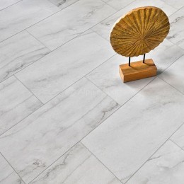 Кварц-винил Alpine Floor Брайс ECO15-7