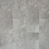 Кварц-винил (SPC) Alpine Floor Ройал ECO4-21