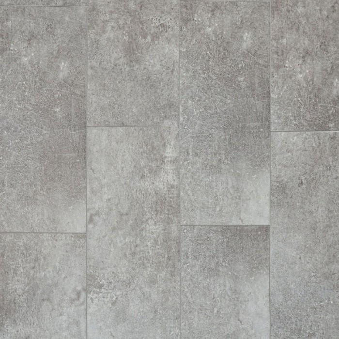 Кварц-винил (SPC) Alpine Floor Ройал ECO4-21