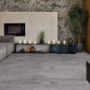 Кварц-винил (SPC) Alpine Floor Ройал ECO4-21