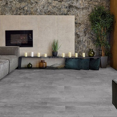 Кварц-винил (SPC) Alpine Floor Ройал ECO4-21