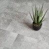 Кварц-винил (SPC) Alpine Floor Ройал ECO4-21