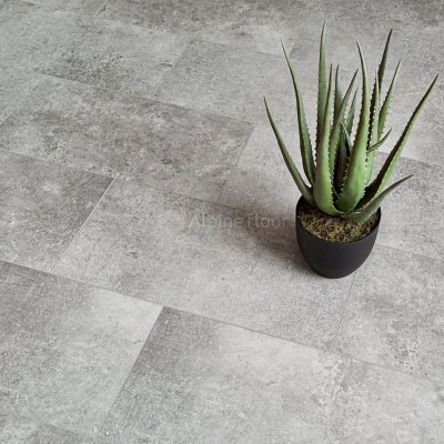 Кварц-винил (SPC) Alpine Floor Ройал ECO4-21