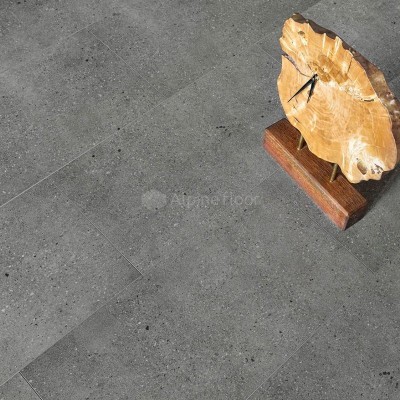 Кварц-винил (SPC) Alpine Floor Майдес ECO4-23