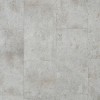 Кварц-винил (SPC) Alpine Floor Зион ECO4-24