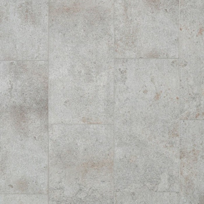 Кварц-винил (SPC) Alpine Floor Зион ECO4-24