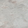 Кварц-винил (SPC) Alpine Floor Зион ECO4-24