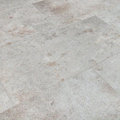 Кварц-винил (SPC) Alpine Floor Зион ECO4-24