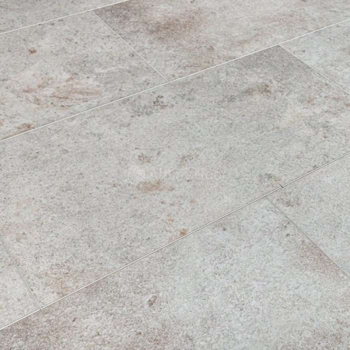 Кварц-винил (SPC) Alpine Floor Зион ECO4-24