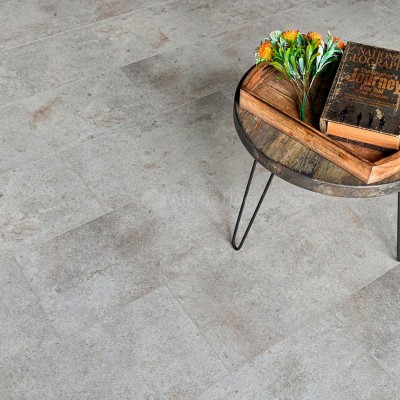 Кварц-винил (SPC) Alpine Floor Зион ECO4-24