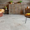Кварц-винил (SPC) Alpine Floor Зион ECO4-24