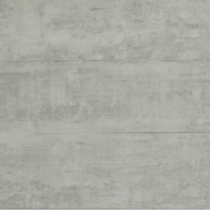 Кварц-винил Alpine Floor Ратленд ECO15-9