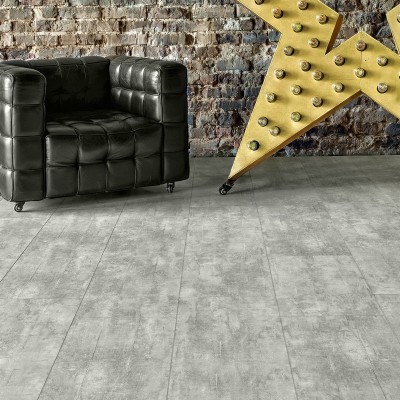 Кварц-винил Alpine Floor Ратленд ECO15-9