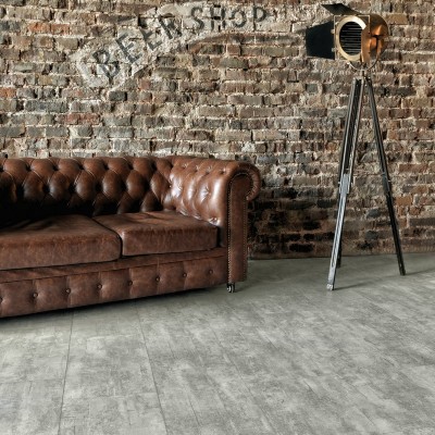 Кварц-винил (SPC) Alpine Floor Ратленд ECO4-6