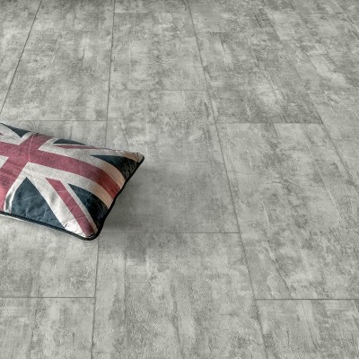 Кварц-винил (SPC) Alpine Floor Ратленд ECO4-6