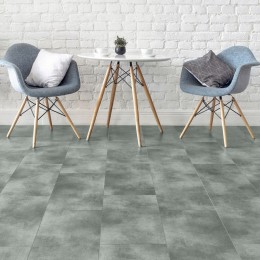 Кварц-винил Alpine Floor Бристоль ECO15-10
