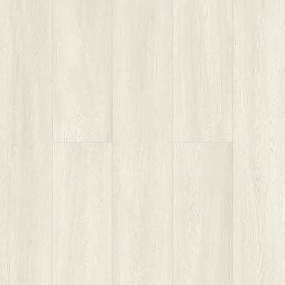 Кварц-винил (SPC) Alpine Floor Новрвежский Лес ECO9-1