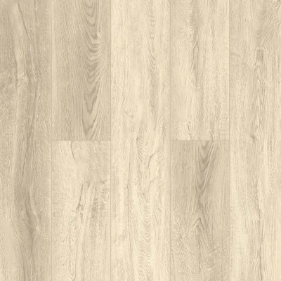 Кварц-винил (SPC) Alpine Floor Редвуд ECO9-11