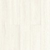Кварц-винил (SPC) Alpine Floor Канадский Лес ECO9-2