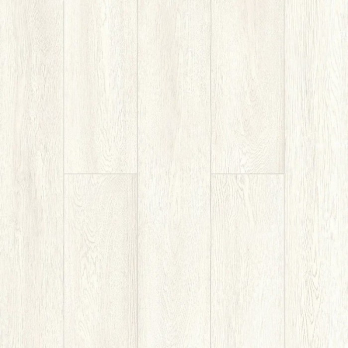 Кварц-винил (SPC) Alpine Floor Канадский Лес ECO9-2