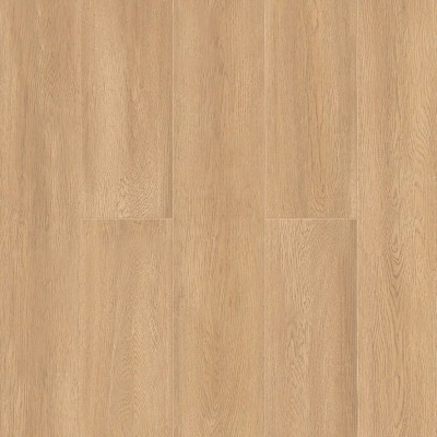 Кварц-винил (SPC) Alpine Floor Бурый Лес ECO9-3