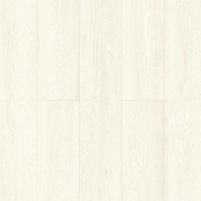 Кварц-винил (SPC) Alpine Floor Зимний Лес ECO9-5