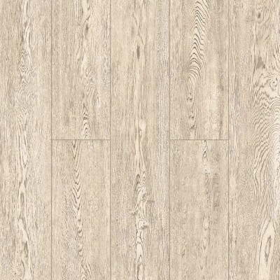 Кварц-винил (SPC) Alpine Floor Каменные Джунгли ECO9-7