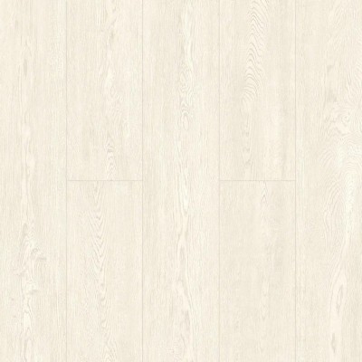 Кварц-винил (SPC) Alpine Floor Голубой Лес ECO9-8