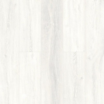 Кварц-винил (SPC) Alpine Floor Белый Лес ECO9-9