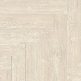 Кварц-винил Alpine Floor Дуб Арктик ECO 16-4 LVT