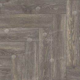 Кварц-винил Alpine Floor Венге Грей ECO 16-8 LVT