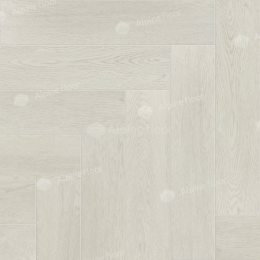 Кварц-винил Alpine Floor Зимний Лес ECO 16-6 LVT