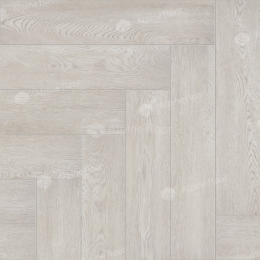 Кварц-винил Alpine Floor Голубой Лес ECO 16-9 LVT