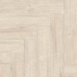 Кварц-винил Дуб Медия ECO 16-20 LVT