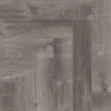 Кварц-винил Дуб Мерга ECO 16-13 LVT