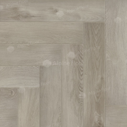 Кварц-винил Alpine Floor Дуб Фантазия ECO 16-1 LVT