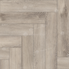 Кварц-винил Дуб Исида ECO 16-15 LVT