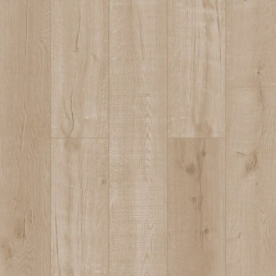 Кварц-винил (SPC) Alpine Floor Дуб Натуральный ECO2-5