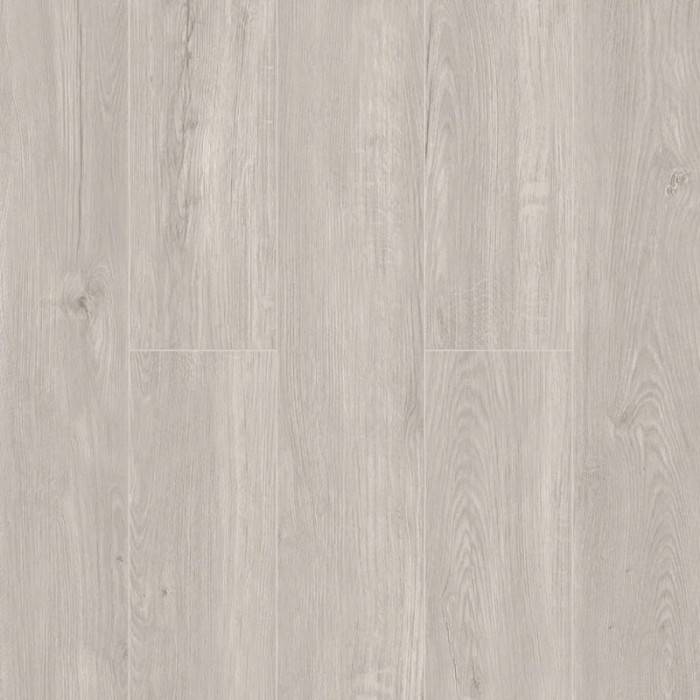 Кварц-винил Alpine Floor Секвойя Титан ECO6-1 LVT