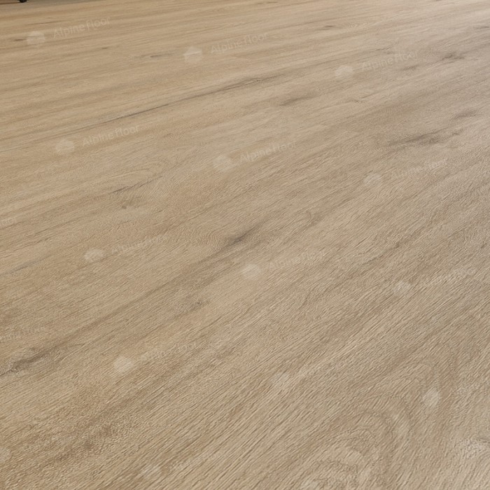 Кварц-винил (SPC) Alpine Floor Анданте ECO14-10
