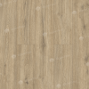 Кварц-винил (SPC) Alpine Floor Анданте ECO14-10